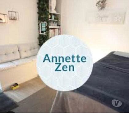 etudiante massage paris|Petites annonces Paris Vivastreet France